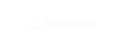 MagicBet
